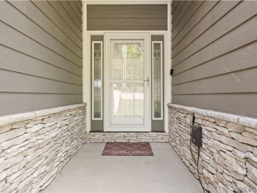 Property Image 69