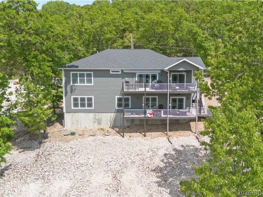 Property Image 73