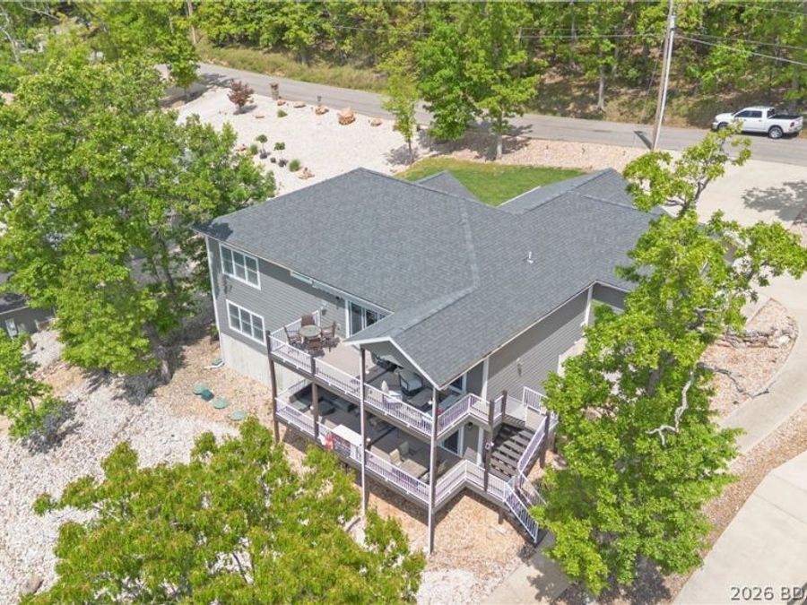 Property Image 75
