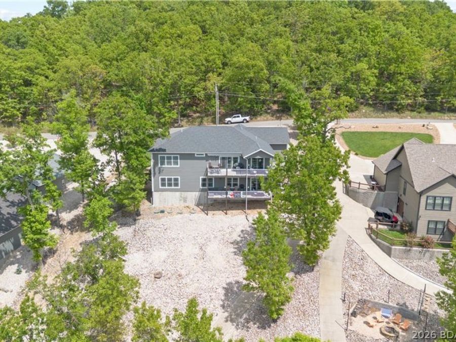 Property Image 76