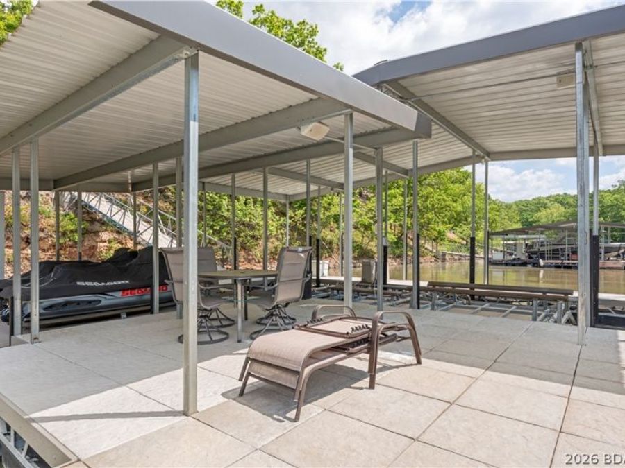 Property Image 82
