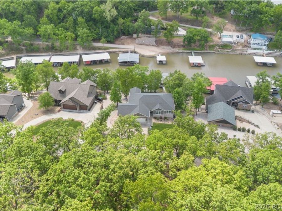 Property Image 88