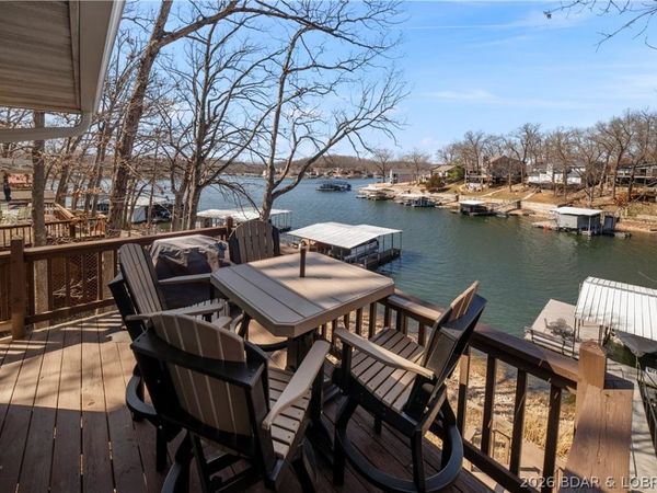 32373 Island View Road, Gravois Mills, MO 65037