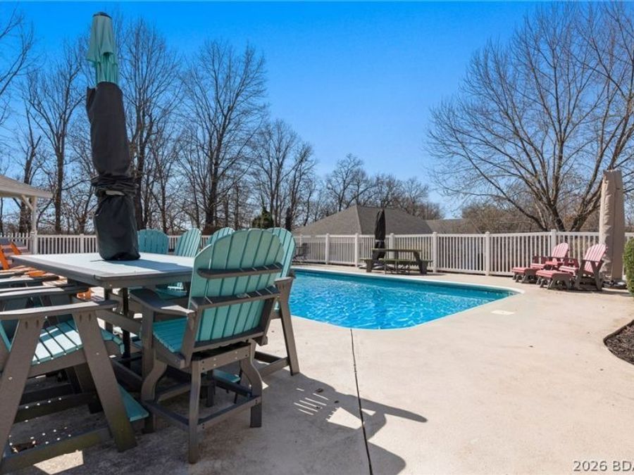 Property Image 57