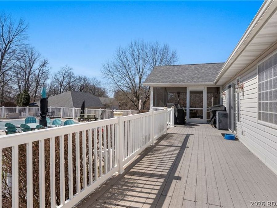 Property Image 59