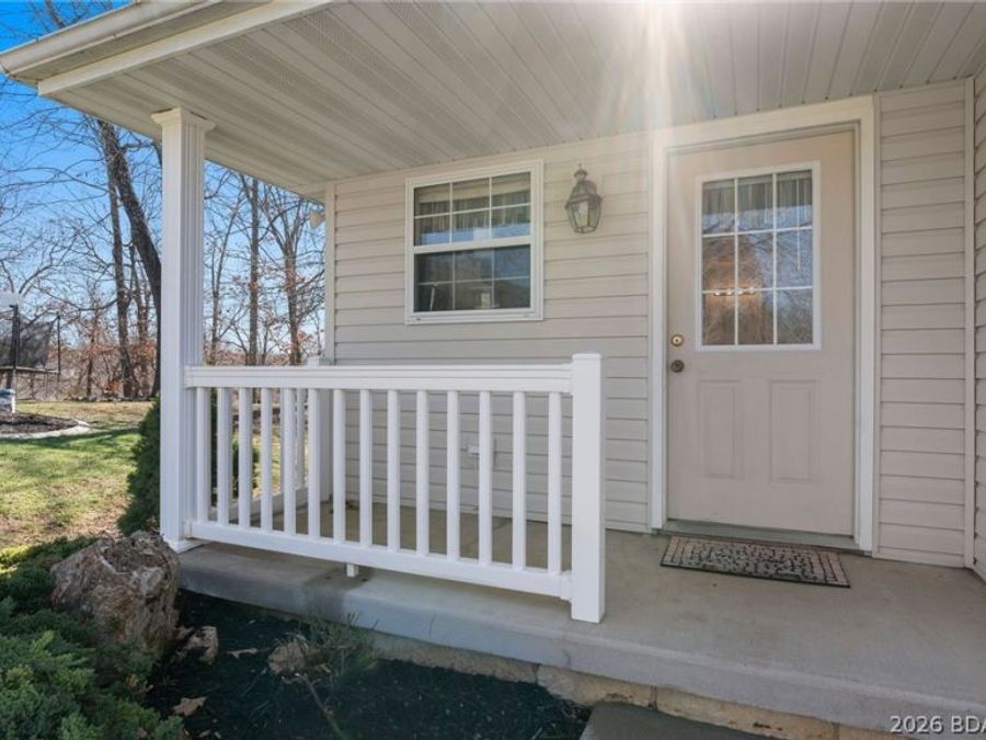 Property Image 61