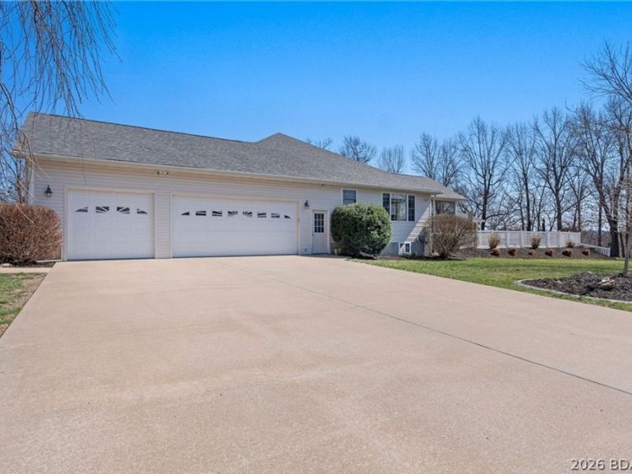 Property Image 63