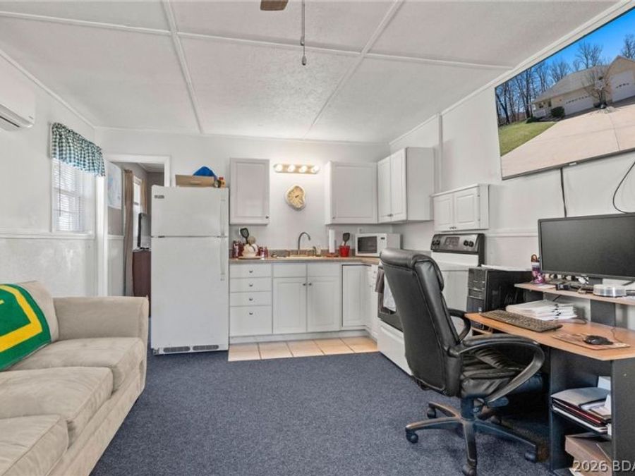 Property Image 66