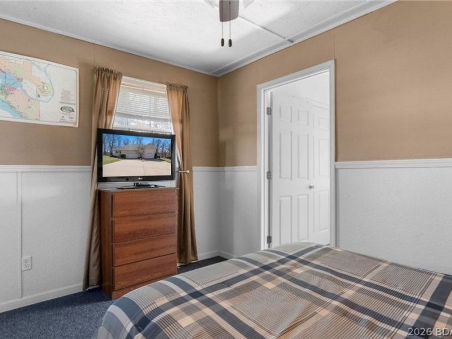 Property Image 68