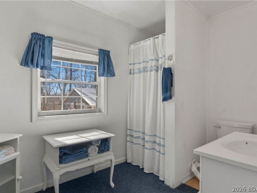 Property Image 69