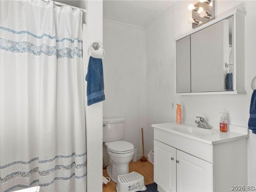 Property Image 70