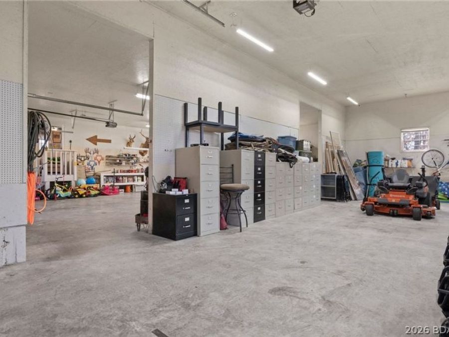 Property Image 72