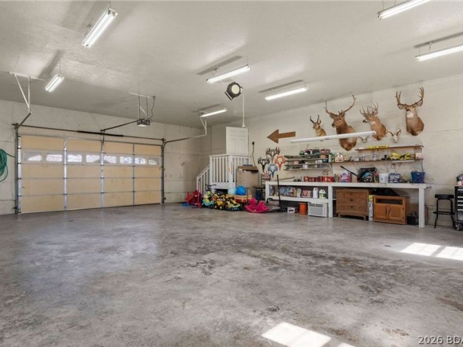Property Image 73