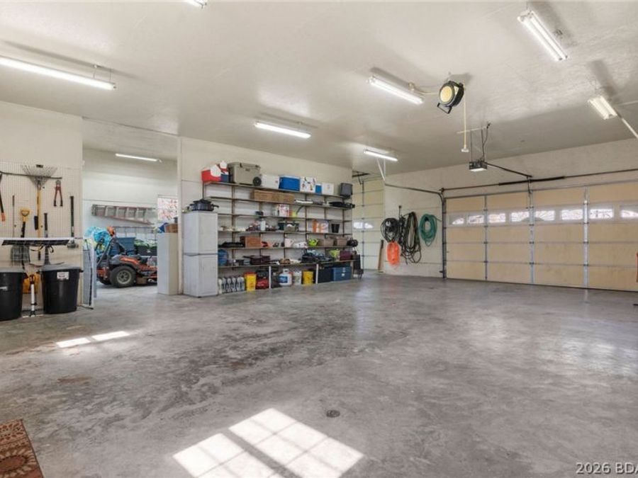 Property Image 74