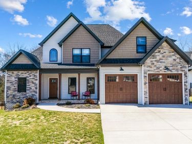 1089 Elk Creek Road, Forest, VA 24551