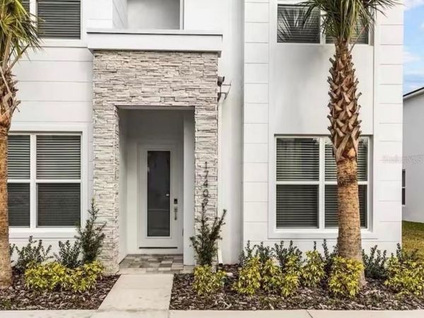 17409 HIDDEN FOREST DRIVE, CLERMONT, FL 34714