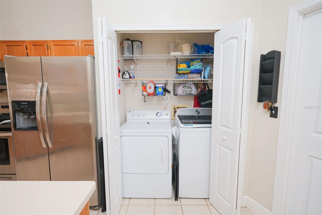 4136 Spring Way Cir, Valrico, FL 33596 Photo