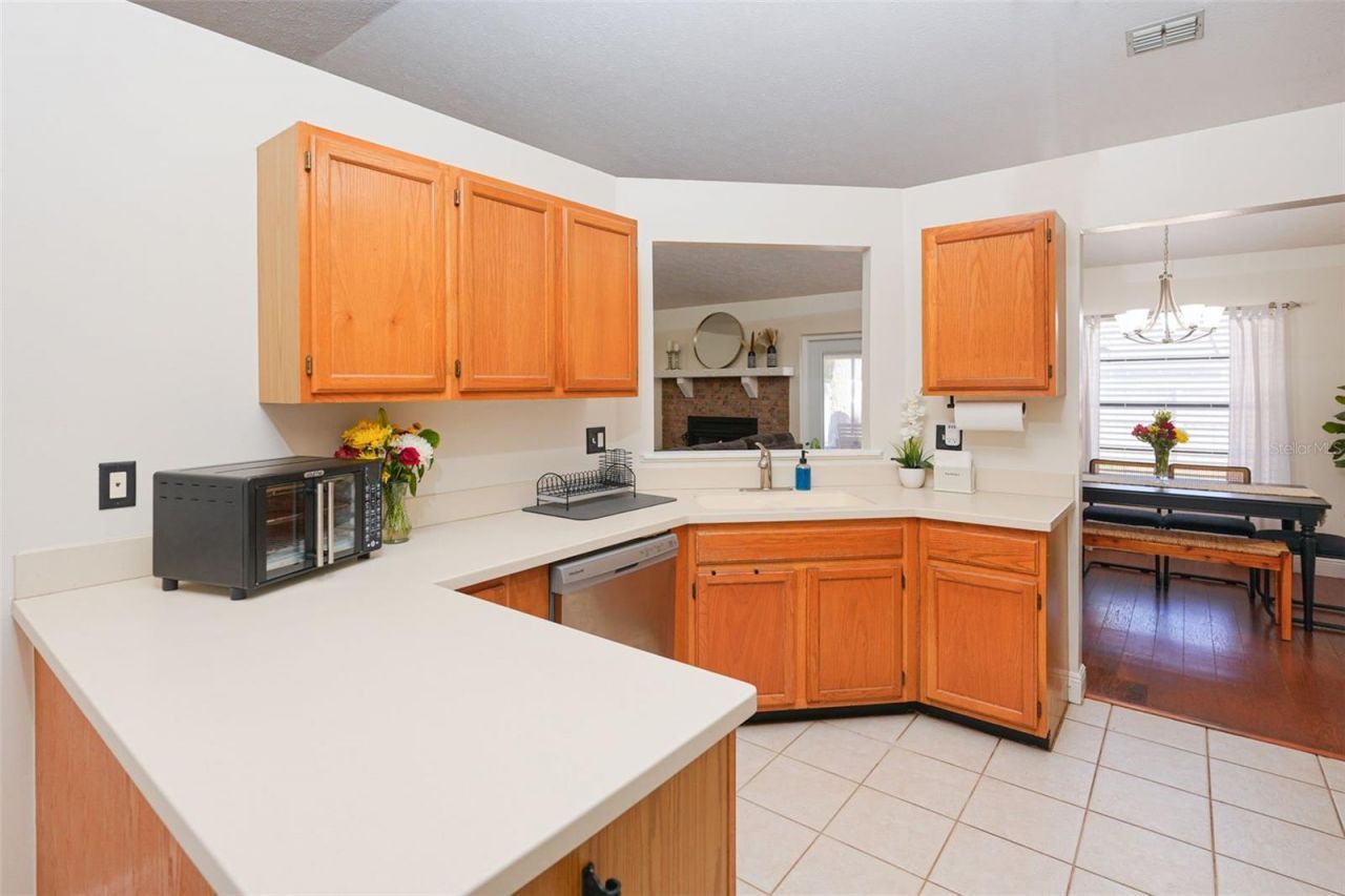 4136 Spring Way Cir, Valrico, FL 33596 Photo