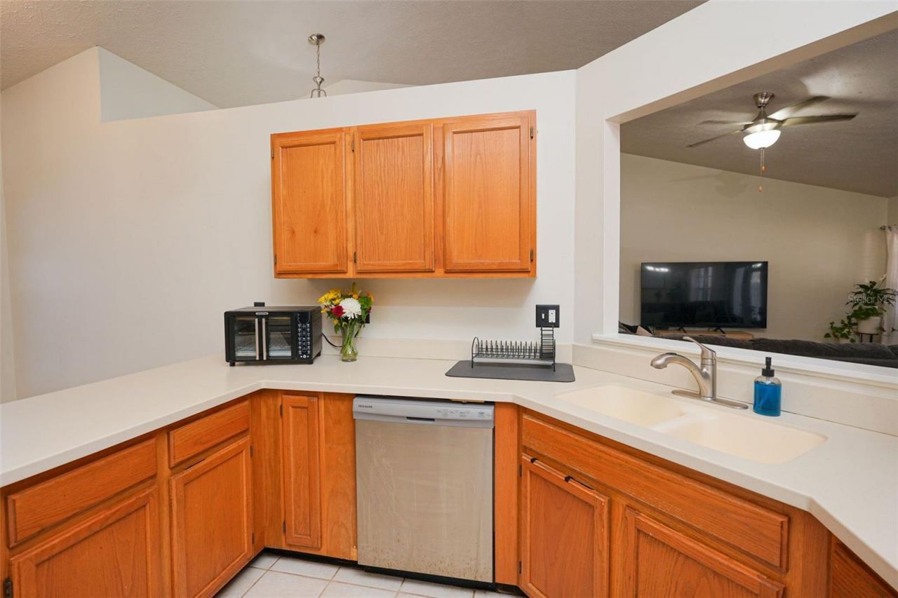 4136 Spring Way Cir, Valrico, FL 33596 Photo