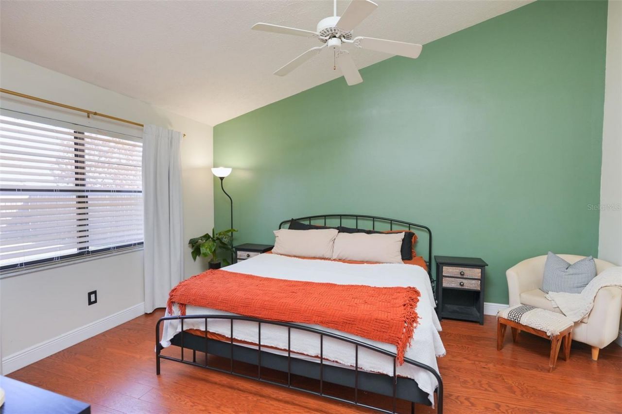 4136 Spring Way Cir, Valrico, FL 33596 Photo