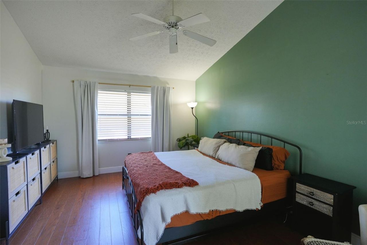 4136 Spring Way Cir , Valrico, FL 33596 Photo