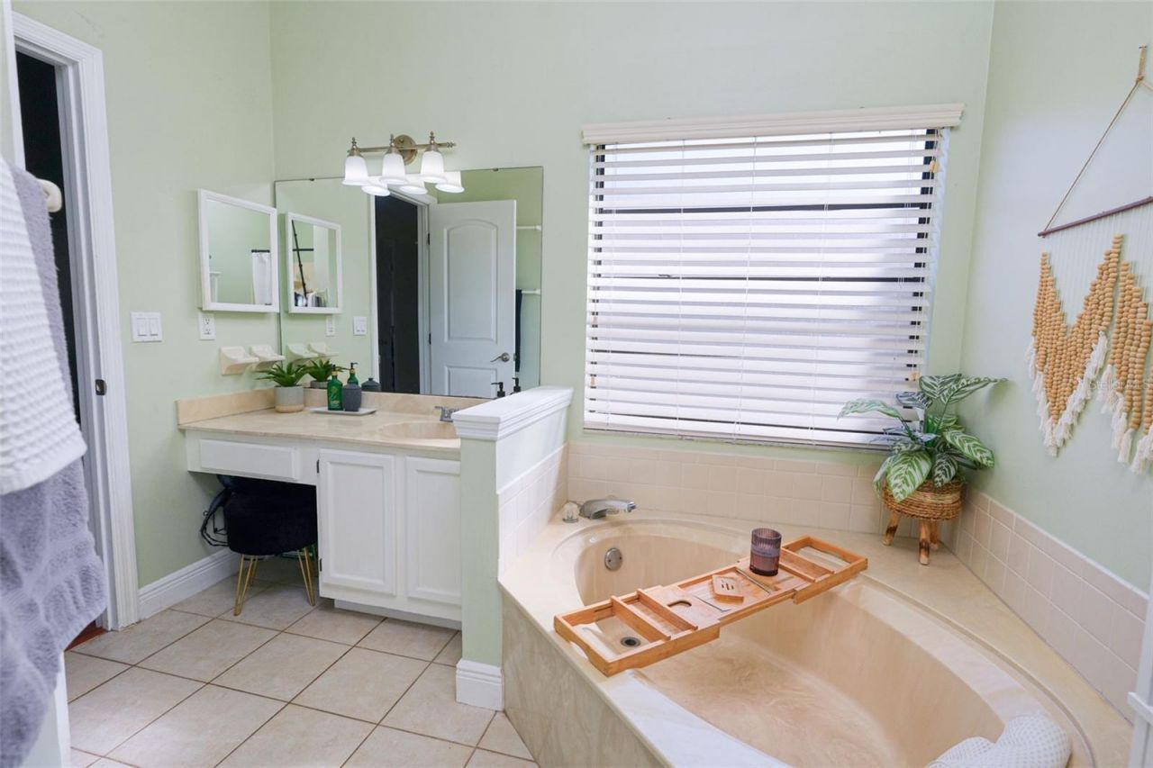 4136 Spring Way Cir, Valrico, FL 33596 Photo