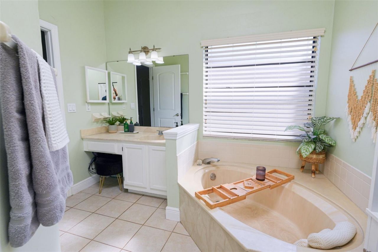 4136 Spring Way Cir , Valrico, FL 33596 Photo