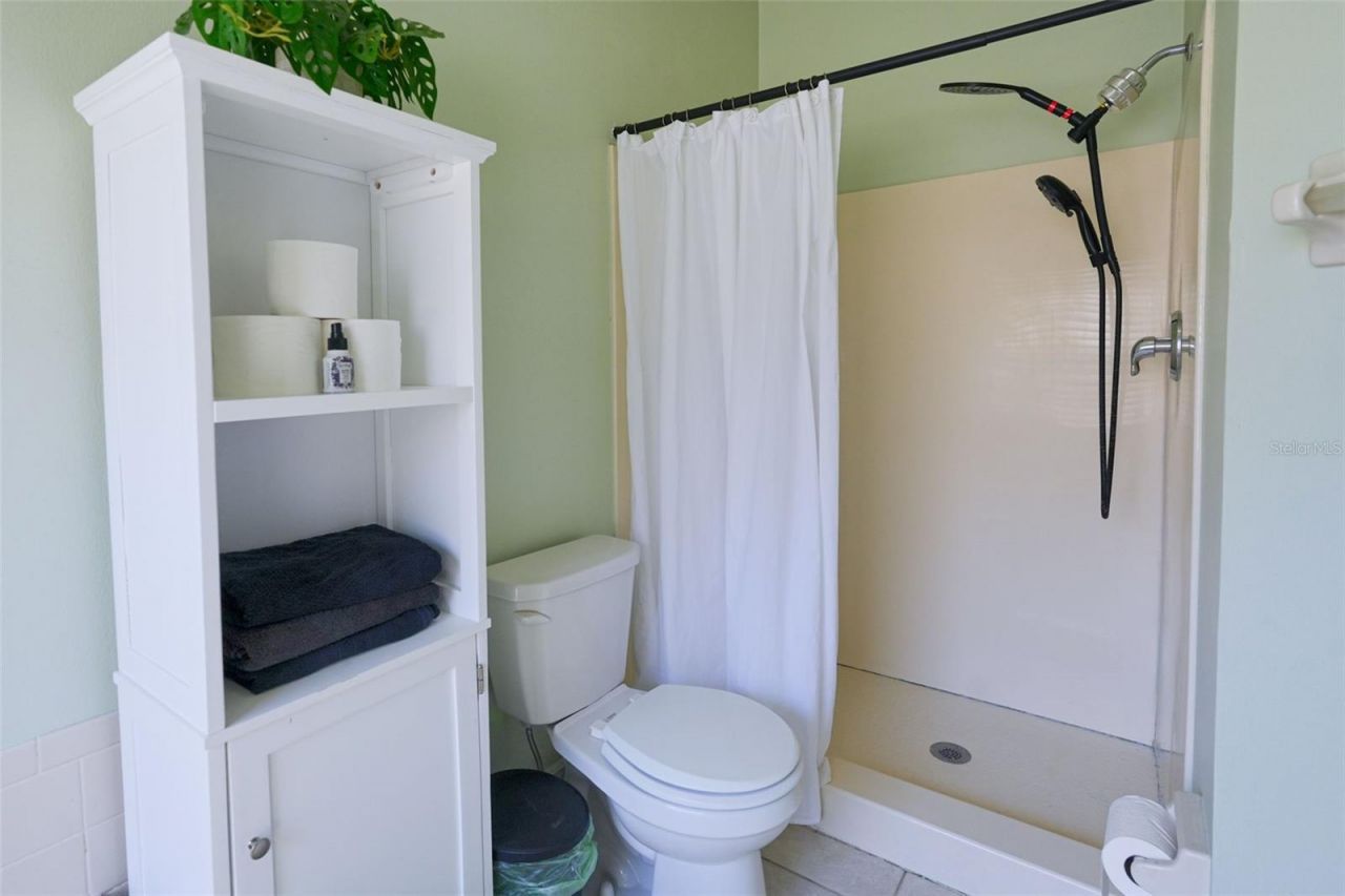 4136 Spring Way Cir , Valrico, FL 33596 Photo