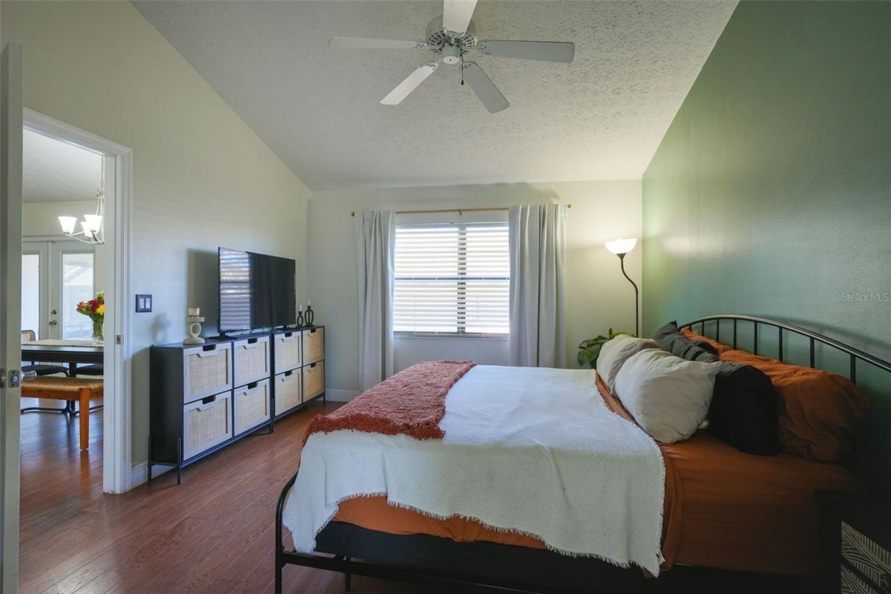 4136 Spring Way Cir , Valrico, FL 33596 Photo