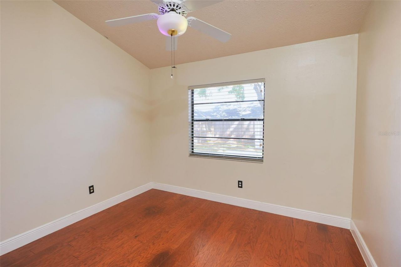 4136 Spring Way Cir , Valrico, FL 33596 Photo