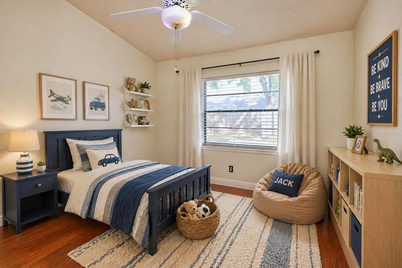 4136 Spring Way Cir, Valrico, FL 33596 Photo