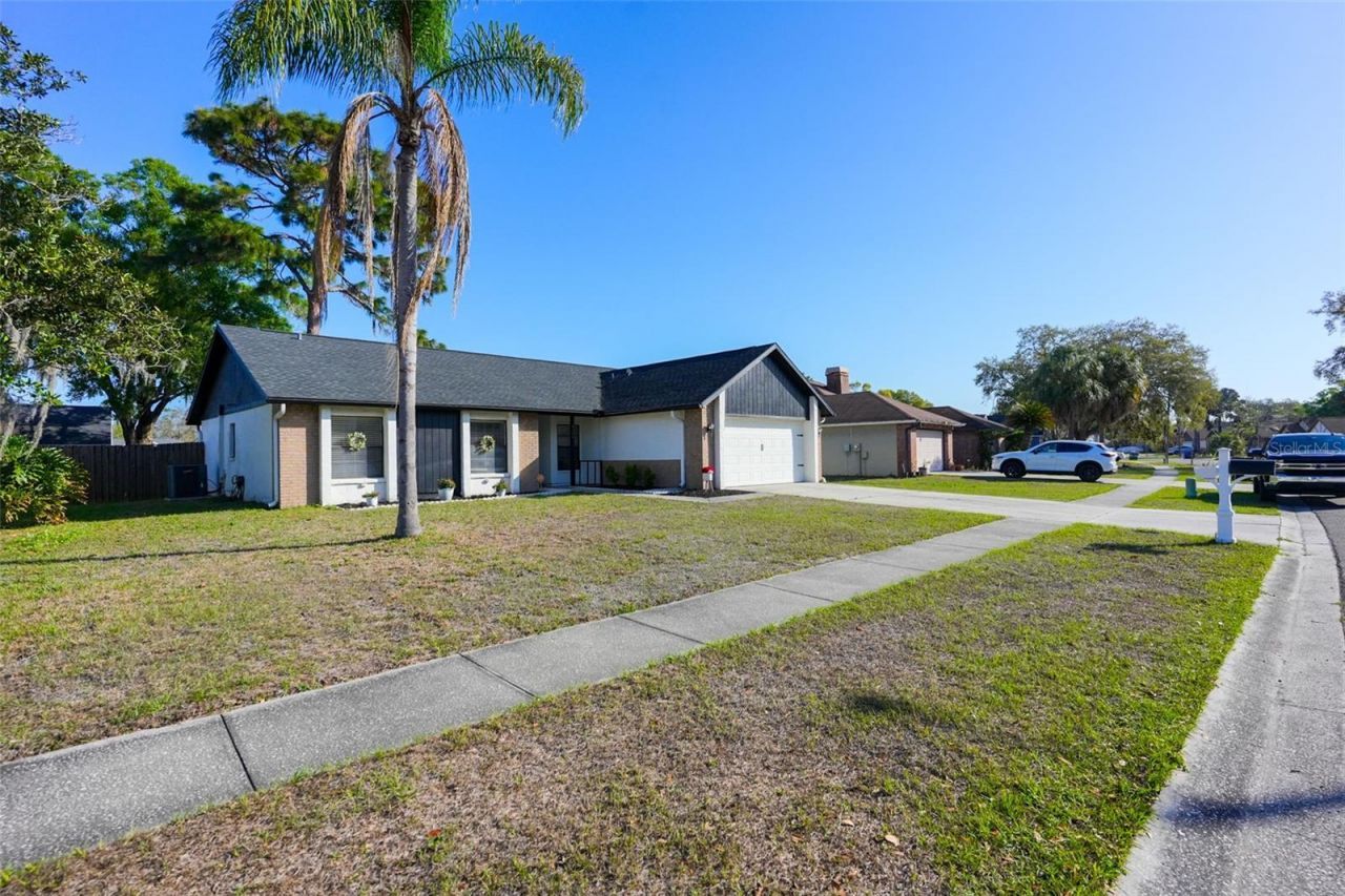 4136 Spring Way Cir, Valrico, FL 33596 Photo