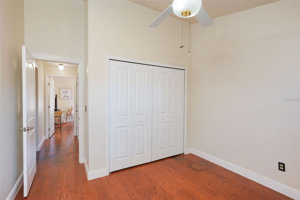 4136 Spring Way Cir, Valrico, FL 33596 Photo