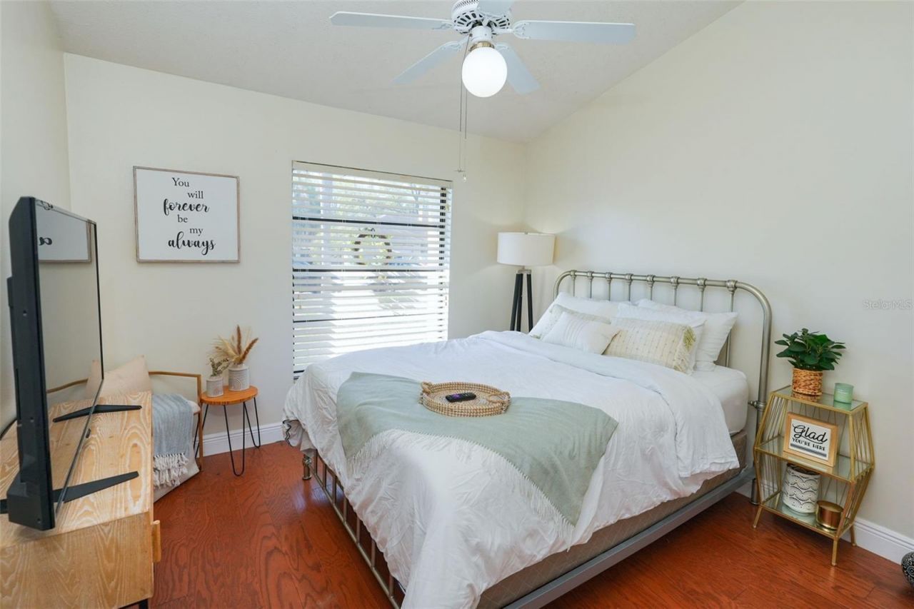 4136 Spring Way Cir , Valrico, FL 33596 Photo