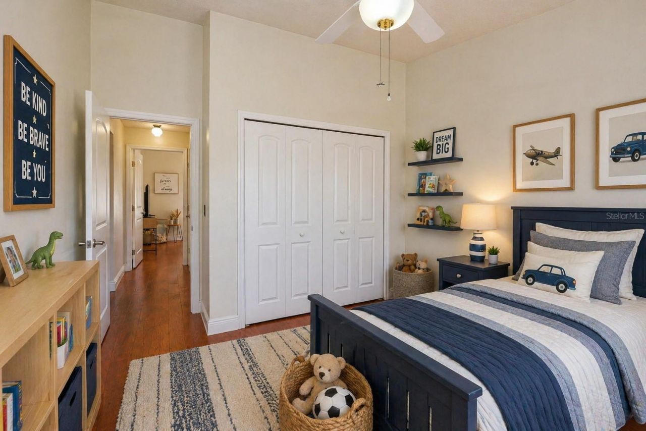 4136 Spring Way Cir, Valrico, FL 33596 Photo