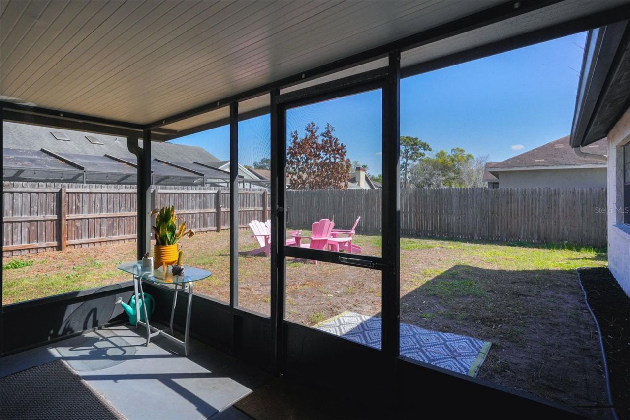 4136 Spring Way Cir, Valrico, FL 33596 Photo