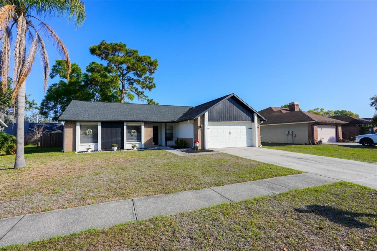 4136 Spring Way Cir , Valrico, FL 33596 Photo