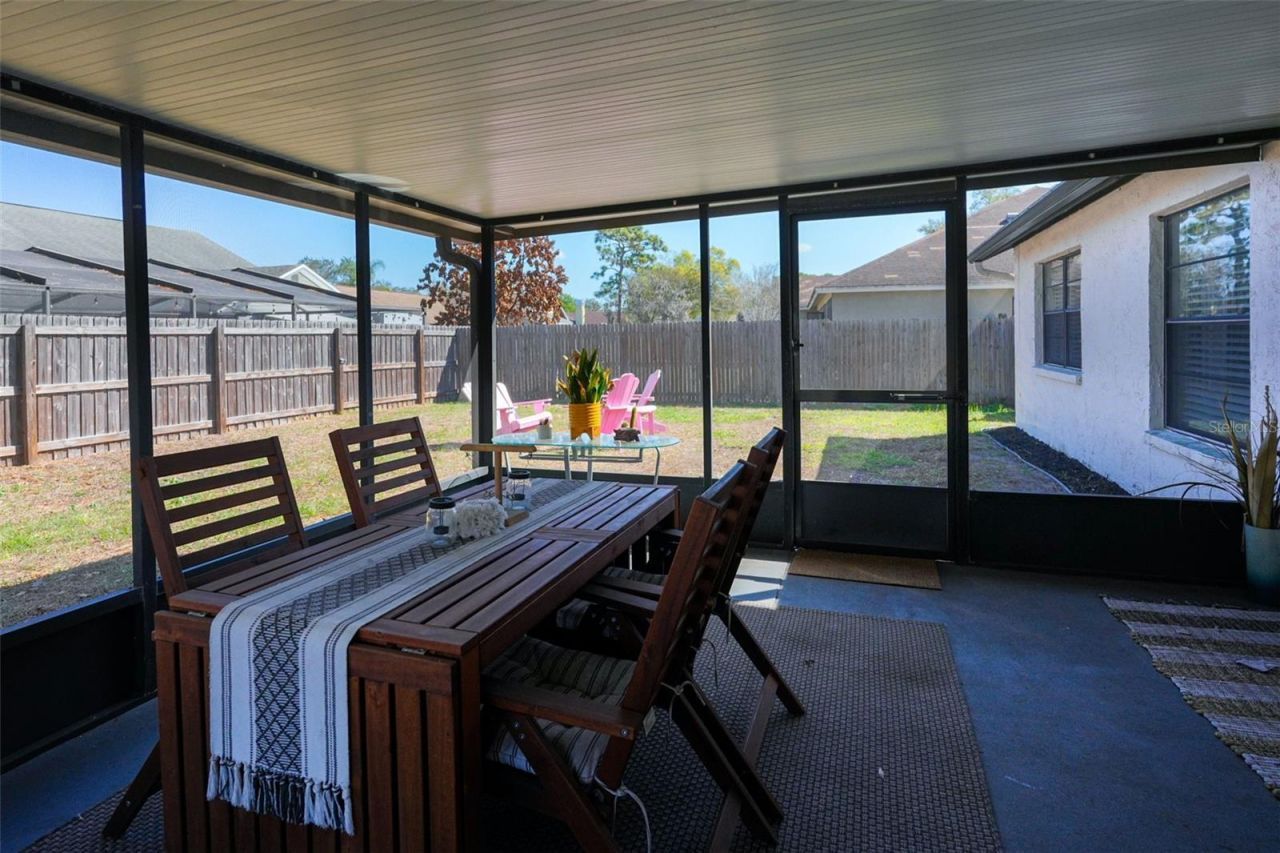 4136 Spring Way Cir, Valrico, FL 33596 Photo