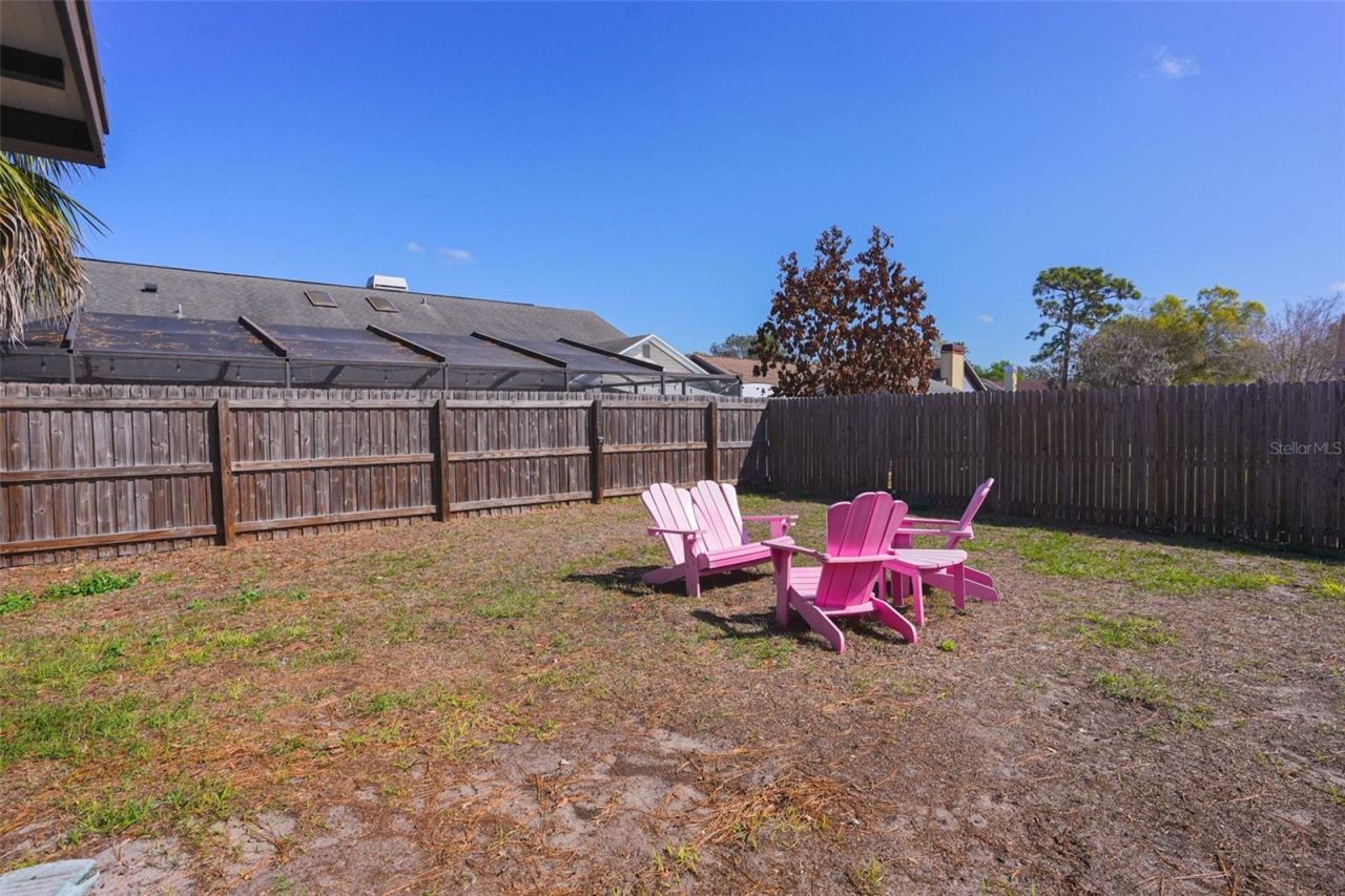 4136 Spring Way Cir , Valrico, FL 33596 Photo