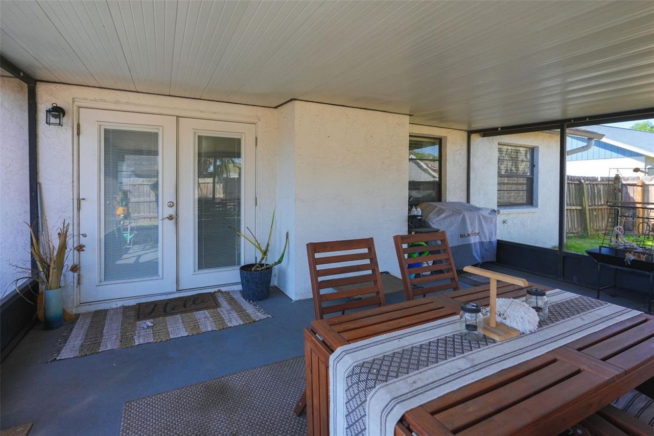 4136 Spring Way Cir , Valrico, FL 33596 Photo