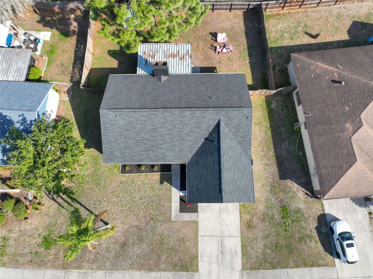 4136 Spring Way Cir , Valrico, FL 33596 Photo