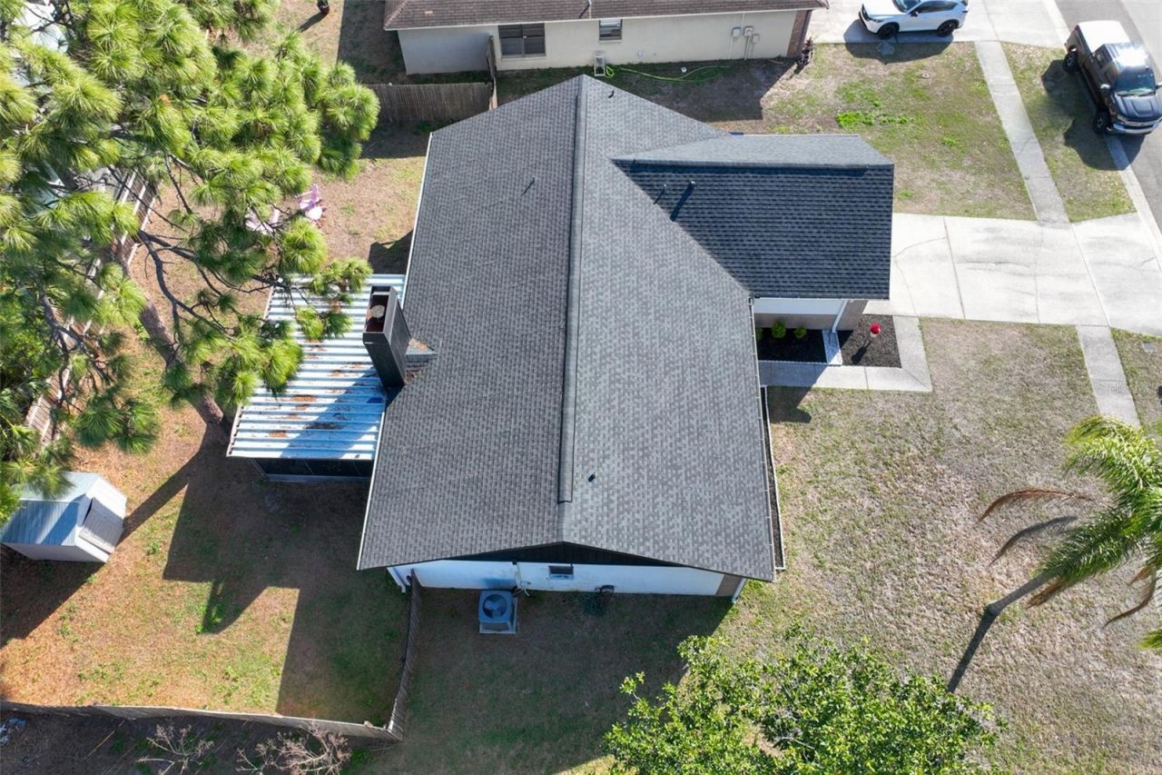 4136 Spring Way Cir , Valrico, FL 33596 Photo