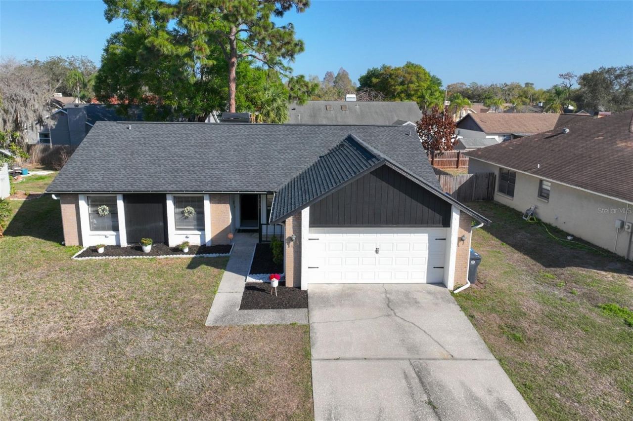 4136 Spring Way Cir, Valrico, FL 33596 Photo