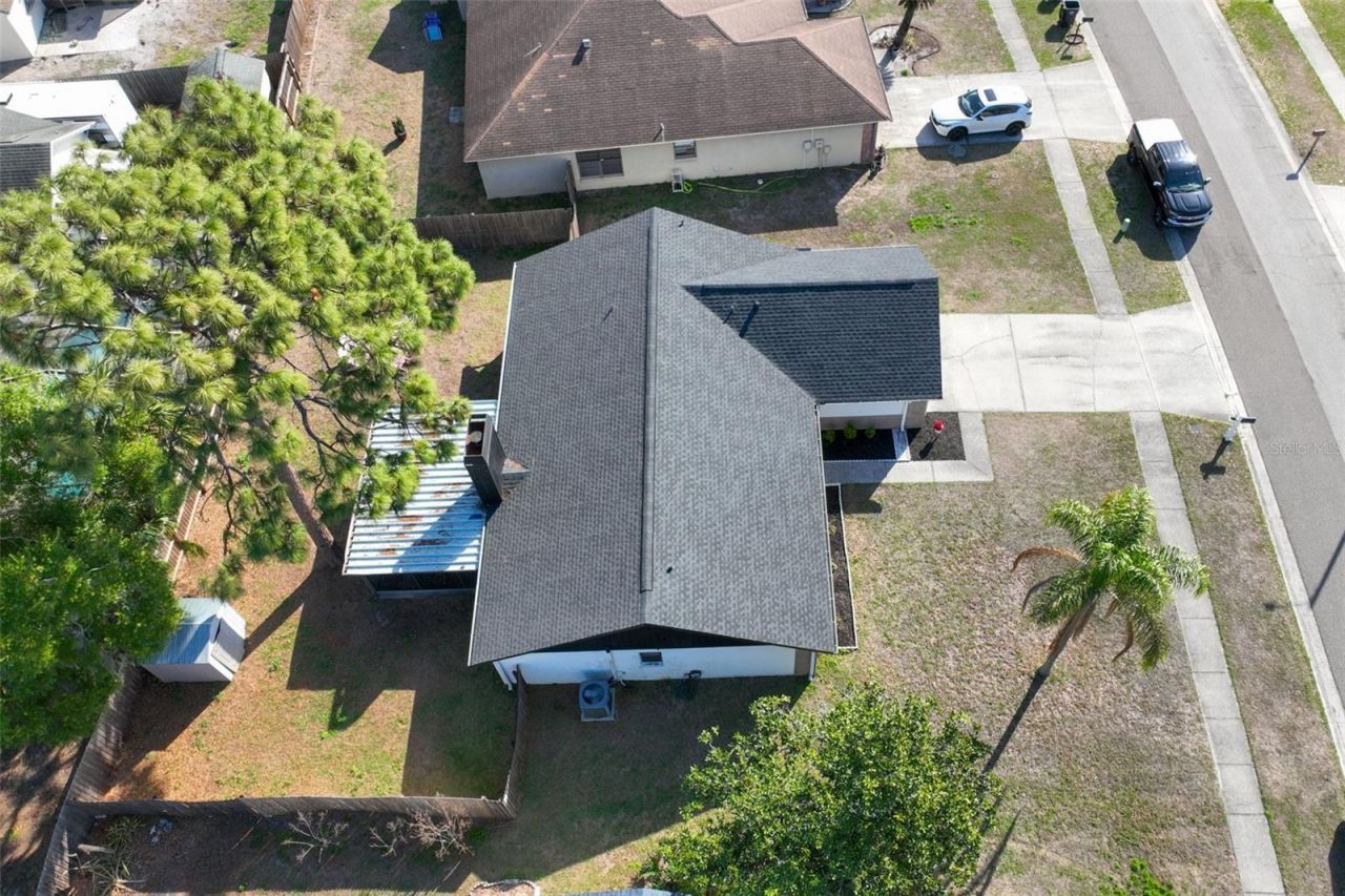 4136 Spring Way Cir , Valrico, FL 33596 Photo