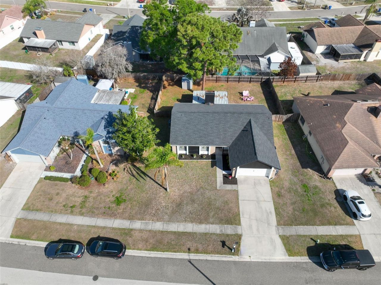 4136 Spring Way Cir , Valrico, FL 33596 Photo