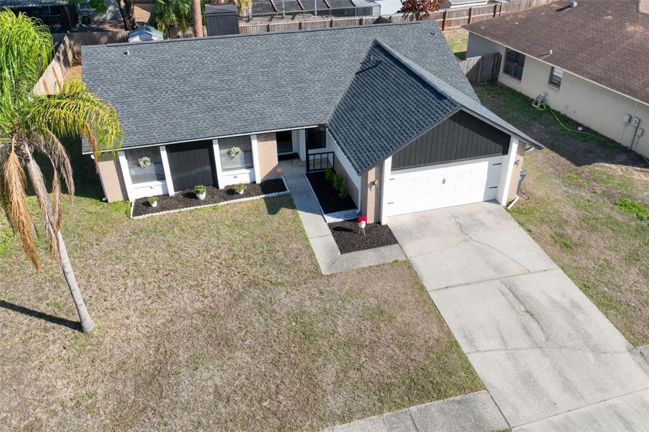 4136 Spring Way Cir, Valrico, FL 33596 Photo