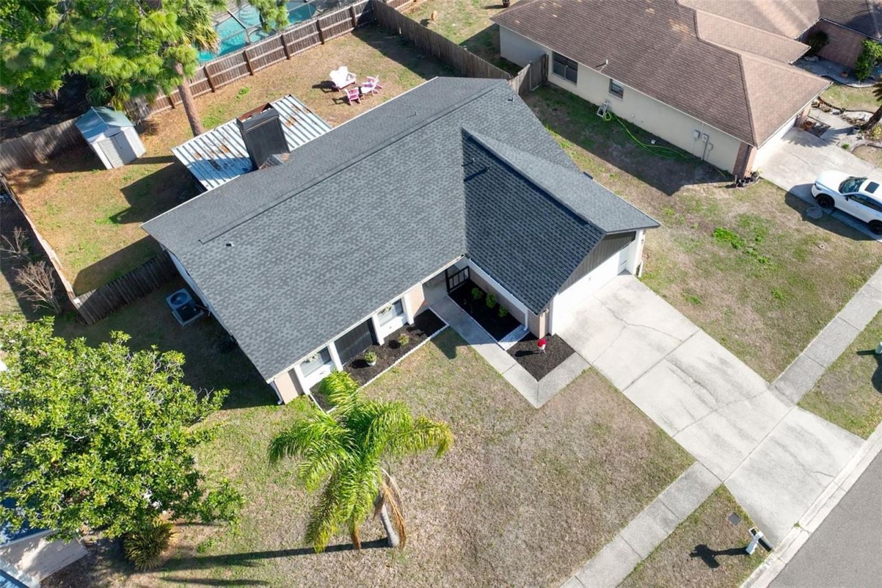 4136 Spring Way Cir, Valrico, FL 33596 Photo