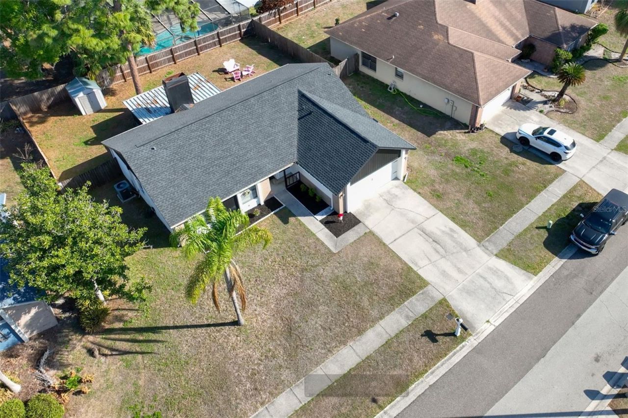 4136 Spring Way Cir, Valrico, FL 33596 Photo