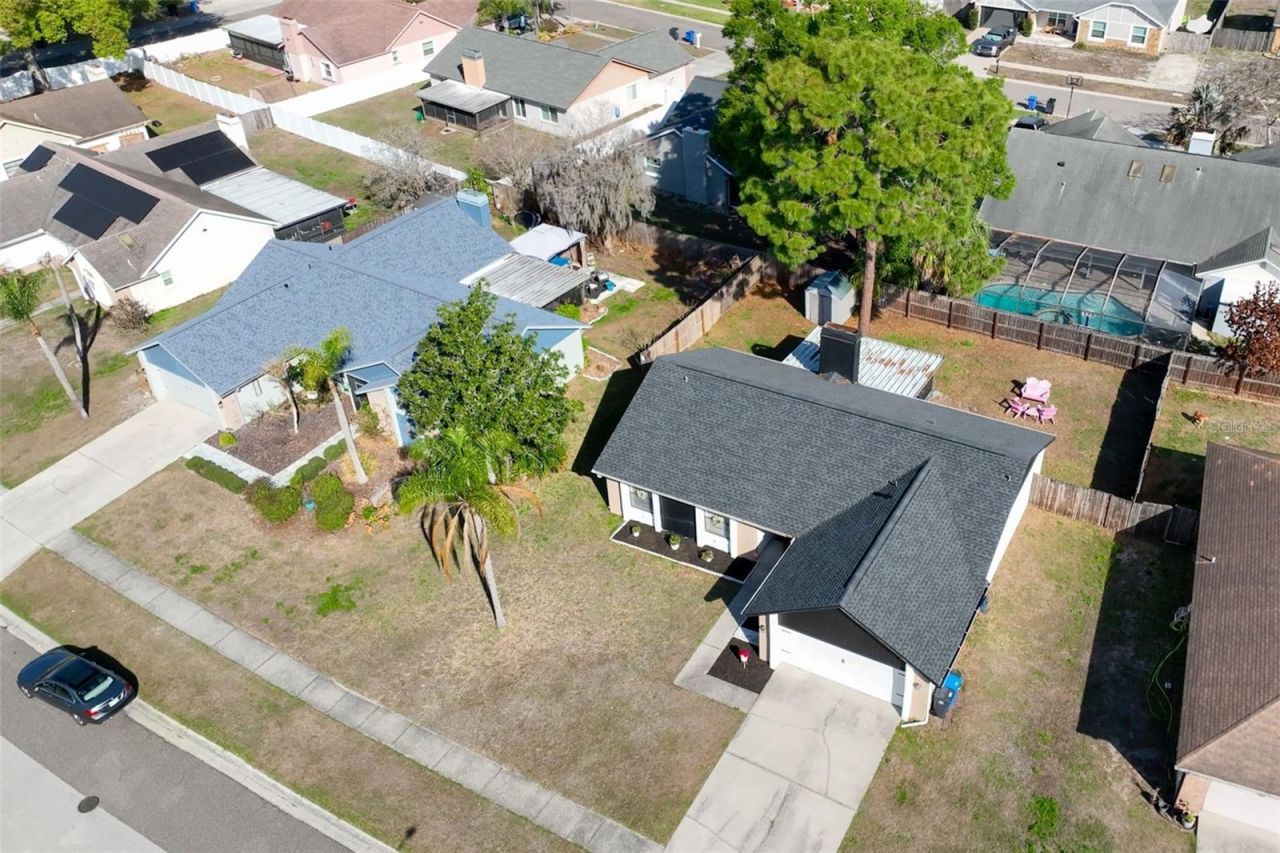 4136 Spring Way Cir, Valrico, FL 33596 Photo