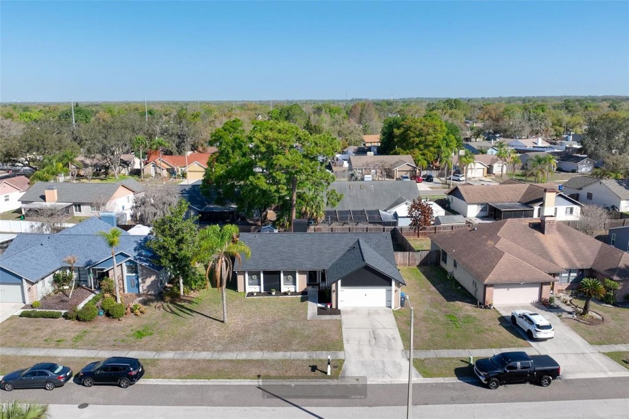 4136 Spring Way Cir, Valrico, FL 33596 Photo